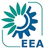  EEA - European Environment Agency 