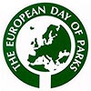  THE EUROPEAN DAY OF PARKS 