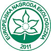  Europejska Nagroda Ekologiczna 