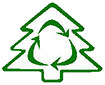  Evergreen Recycling (VT, US) 