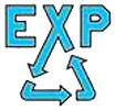  EXPress REcycling 