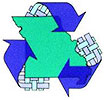  Extension (recycling, edu, UM, Mo, US) 