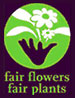  fair flowers fair plants (US) 
