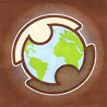  fair trade certified (DE) 