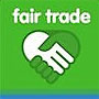  fair trade cosmetics (BG) 