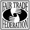  Fair Trade Federation 