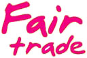  Fair trade Labelling Organization Int. (IFLO) 