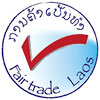  Fair Trade Laos 