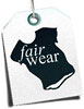  Fair Wear (AU) 