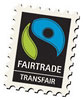  FAIRTRADE TRANSFAIR (AT) 