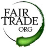  fairtrade.org (SE) 