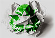 recycling visualization (fake pic) 