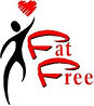  Fat Free 