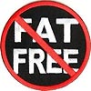  FAT FREE 