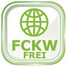  FCKW FREI (DE) 