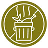  no food waste (FFF, AU) 
