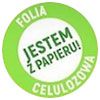  folia z celulozy (Lidl, 2019, PL) 
