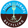  Fork'em Over! FOOD WASTE RECYCLING (edu, Cornell, NY, US) 