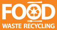  food waste recycling 