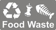  Food Waste recycling (UK) 
