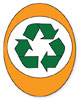  food waste solutions (US) 