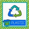  free bin-label PLASTIC 