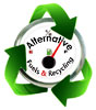  Alternative Fuels & Recycling 