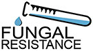  FUNGAL RESISTANCE (EcoFabrix, US) 
