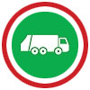  garbage-truck (stock + jkw) 