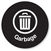  Garbage (Seattle, edu, US) 