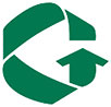 Gateway Recycling (US) 