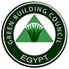  GREEN BUILDING COUNCIL EGYPT (EG) 