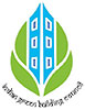  Indian Green Building Council Member (IN) 