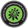  CONSEJO DE CONSTRUCCTION SOSTENIBLE - GBC PARAGUAY (PY) 