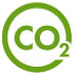  GBR - CO2 emission reduction 
