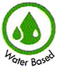  GBR Water Based (materials) 