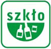  szkło (Gdańsk 2016-2018, PL) 