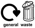  general waste 