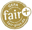  GEPA fair-plus (DE) 