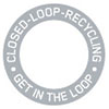  CLOSED LOOP RECYCLING - GET IN THE LOOP (DE) 