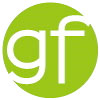 gf [gluten free] 