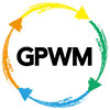  GPWM - Global Partnership on Waste Management 