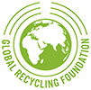  GLOBAL RECYCLING FOUNDATION (BIR, London) 
