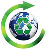  global recycling process 