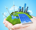  global renewable energy 