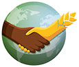  Global Soil Partnership 