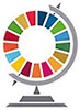  global sustainability goals 