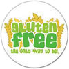 gluten free 