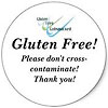  gluten free 