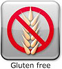  Gluten Free 